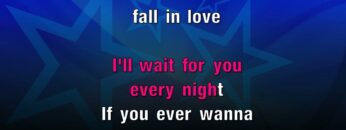 [ID: dY4VpQC3Iz8] Youtube Automatic