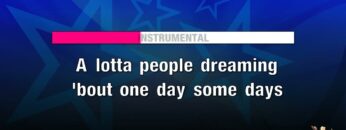 [ID: DyXHlVb06K4] Youtube Automatic