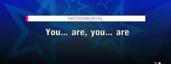 [ID: DzQNZjWEcpc] Youtube Automatic