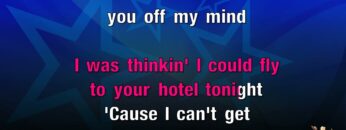 [ID: e12HzdRDO3Q] Youtube Automatic