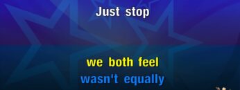 [ID: e14g7096k7Q] Youtube Automatic