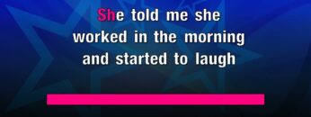 [ID: e1tJDAetSFM] Youtube Automatic