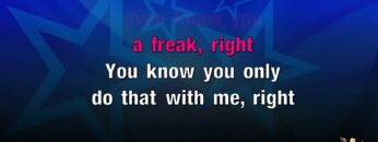 [ID: e2Enm-OgZ-A] Youtube Automatic