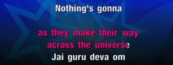 [ID: E4QUMQviqSk] Youtube Automatic