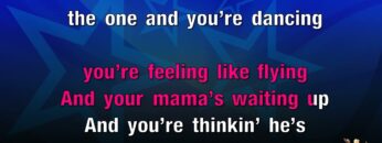 [ID: E5l9PXfAaRY] Youtube Automatic