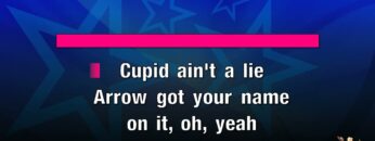 [ID: E6ynGNGPQBk] Youtube Automatic