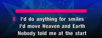 [ID: e788n0VOOPg] Youtube Automatic