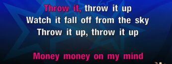 [ID: e7drUxN1NqY] Youtube Automatic