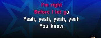 [ID: e8MhjW0BPIg] Youtube Automatic