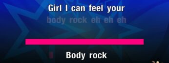 [ID: EAzTtQ4JpbE] Youtube Automatic