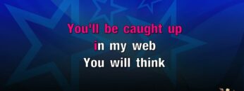 [ID: EB0uni1e6-s] Youtube Automatic