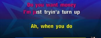 [ID: EbdFuyBO76o] Youtube Automatic