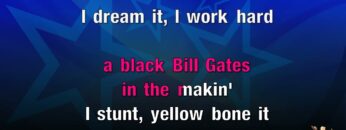 [ID: EC58gpxwrNM] Youtube Automatic