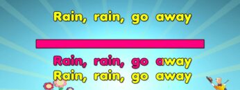 [ID: EDC_F5hRacI] Youtube Automatic