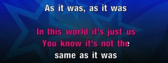 [ID: _eE0XNv3d_E] Youtube Automatic