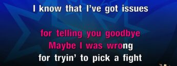 [ID: eeBiwZWCGps] Youtube Automatic