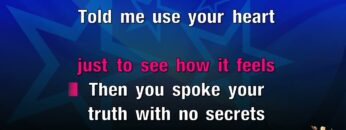 [ID: EeqMMBbkjS8] Youtube Automatic