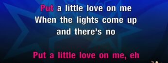 [ID: eF149zVoCMw] Youtube Automatic