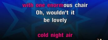 [ID: EfG25cJiS34] Youtube Automatic