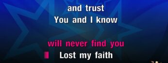 [ID: egigXjaVLWk] Youtube Automatic