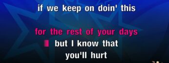 [ID: egpzevdOm2I] Youtube Automatic