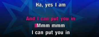 [ID: EgzqgsXXuqQ] Youtube Automatic