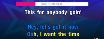 [ID: EHiVNHns4r4] Youtube Automatic