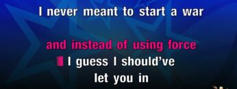 [ID: eHuABO8zdq0] Youtube Automatic