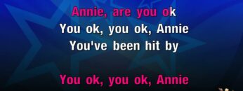 [ID: eIs5y-pduv8] Youtube Automatic