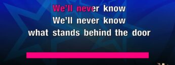 [ID: EJvN3poCbIw] Youtube Automatic