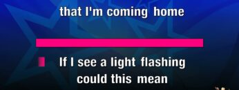 [ID: embFcwcTXOk] Youtube Automatic