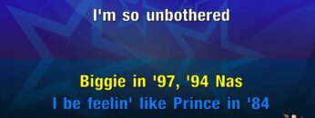 [ID: emE3bnCr5y0] Youtube Automatic