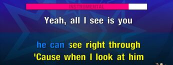 [ID: emNZ4c55sZs] Youtube Automatic