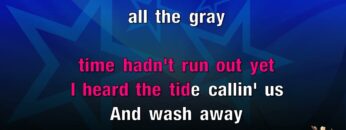 [ID: EmT1FWiqsHo] Youtube Automatic