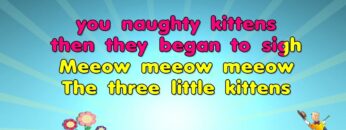 [ID: EN-0PXB9fIE] Youtube Automatic