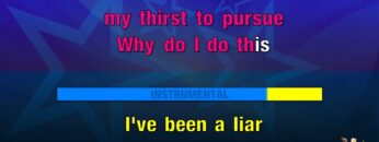 [ID: eNhSwsMj7jU] Youtube Automatic