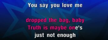 [ID: Enk50X8XmqY] Youtube Automatic