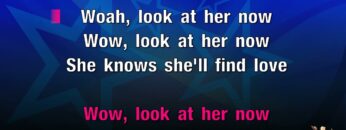 [ID: EOdPimVQadM] Youtube Automatic