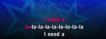 [ID: ePHes9zAYJE] Youtube Automatic