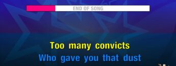 [ID: EPqMdAji5kc] Youtube Automatic