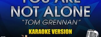 [ID: EQt7PW3QepY] Youtube Automatic