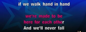 [ID: ese_twjJNGM] Youtube Automatic