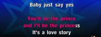 [ID: EszhQuVPJPU] Youtube Automatic