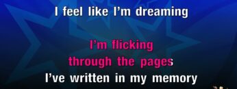 [ID: EurYwrRMpuM] Youtube Automatic