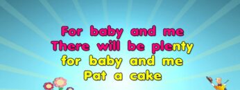 [ID: EVyVxB3bLVM] Youtube Automatic