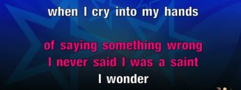 [ID: ew-UoOV-cks] Youtube Automatic