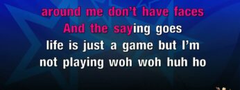 [ID: ew50NGlAbR4] Youtube Automatic