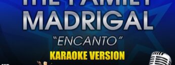 [ID: _EwA4pGtH8s] Youtube Automatic