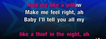 [ID: Ey7OK8r7PUU] Youtube Automatic