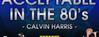 [ID: EZ7H-IFTC1E] Youtube Automatic